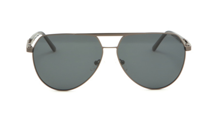 Зображення 2: Сонцезахисні окуляри DESPADA 2342 02 61