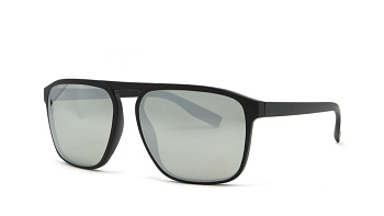 Сонцезахисні окуляри TREND 4200 A