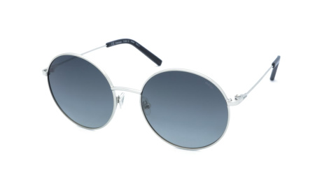 Зображення 1: Сонцезахисні окуляри INVU T1904 D 56