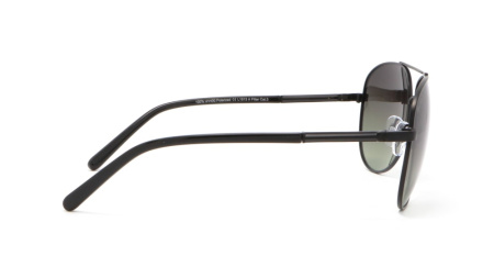 Зображення 3: Сонцезахисні окуляри StyleMark L1513 A 58