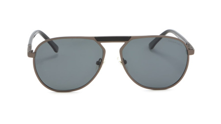 Зображення 3: Сонцезахисні окуляри DESPADA 1937 02 58