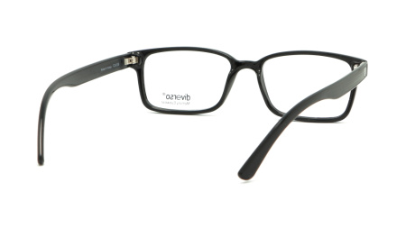 Зображення 5: Оправа для окулярів DIVERSO DV2010 0006 51