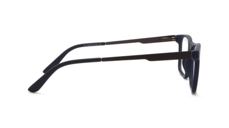 Зображення 3: Оправа для окулярів GLORY 611 BLUE 54