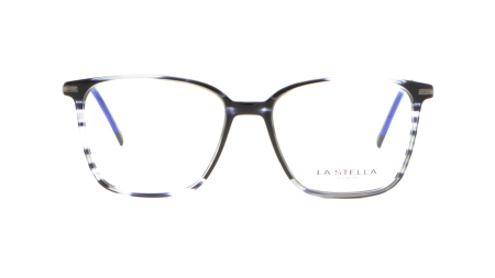 Зображення 2: Оправа для окулярів LA STELLA 605 C2 52