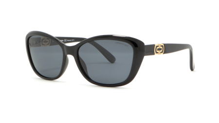 Зображення 1: Сонцезахисні окуляри DESPADA 2305 01 58