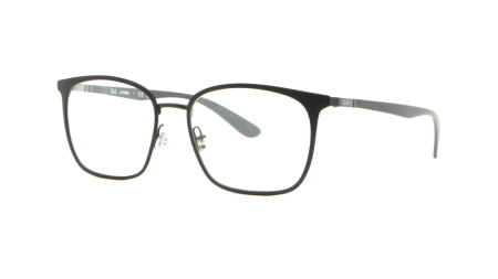 Зображення 1: Оправа для окулярів Ray Ban RX 6486 2904 54