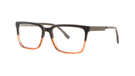 Зображення 1: Оправа для окулярів Perfetto MG6607A C4 55