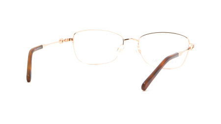 Зображення 5: Оправа для окулярів Swarovski SK5435 028 54