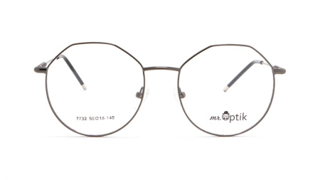 Зображення 5: Оправа для окулярів MR.OPTIK 7732 C6 50
