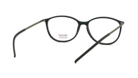 Зображення 5: Оправа для окулярів DIVERSO DV4101 0006М 52