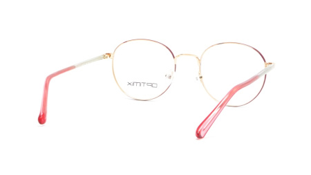 Зображення 4: Оправа для окулярів OPTIMIX OM919 C003 50