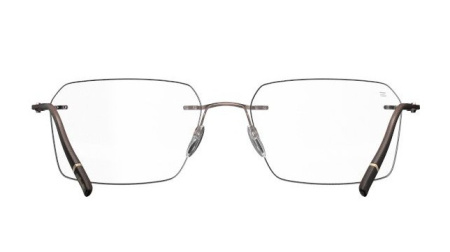 Изображение 4: Оправа для окулярів Silhouette 5593 6040 19/150