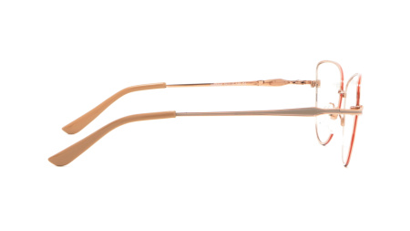 Зображення 4: Оправа для окулярів MR.OPTIK AM8444 C4 54