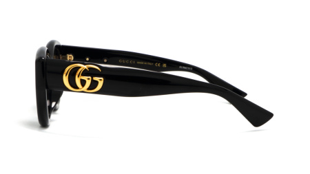 Зображення 5: Сонцезахисні окуляри GUCCI GG 1976SK 001 52