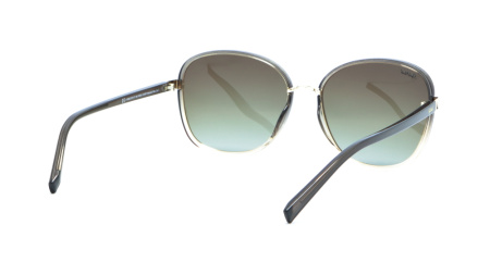 Зображення 5: Сонцезахисні окуляри StyleMark L1534 D 57