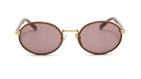 Зображення 2: Сонцезахисні окуляри PRADA SPR B56 24E-20I 52