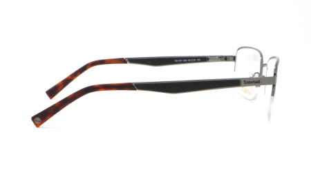 Зображення 4: Оправа для окулярів Timberland TB1787 006 56