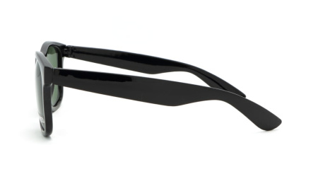 Зображення 3: Сонцезахисні окуляри BASIC 030 A  Pol 52