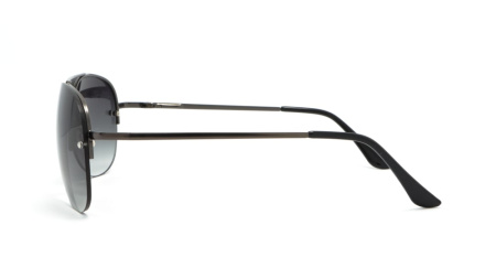 Зображення 2: Сонцезахисні окуляри CASUAL 7200 A 63