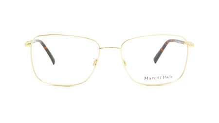 Зображення 2: Оправа для окулярів Marc O'Polo 502175 20 56