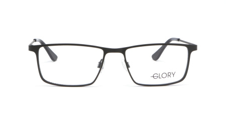 Зображення 5: Оправа для окулярів GLORY 033 GREY 52