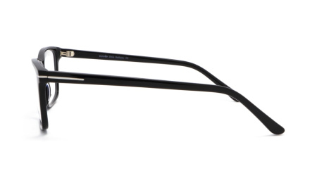 Зображення 3: Оправа для окулярів Ovvio  1162 C1 55