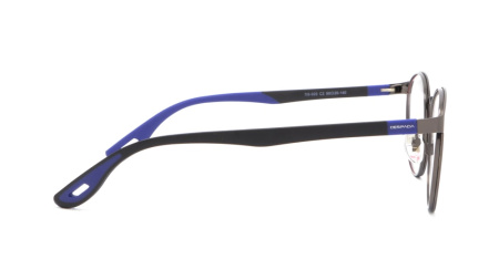 Зображення 4: Оправа для окулярів DESPADA DS 920 C2 50