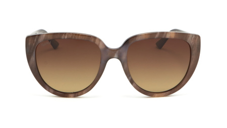 Зображення 5: Сонцезахисні окуляри StyleMark L2597 B 52