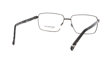 Зображення 5: Оправа для окулярів ID-GLASSES 17214А23 C2 58