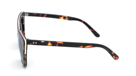 Зображення 4: Сонцезахисні окуляри CHIC 6220 A Pol 53