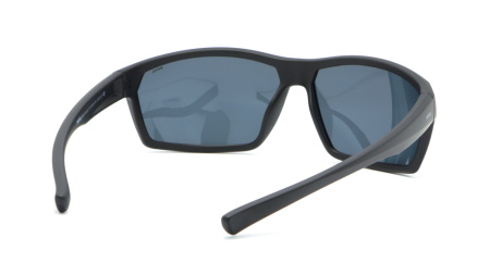 Зображення 5: Сонцезахисні окуляри INVU IA22501 A 68