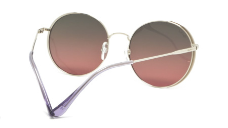 Зображення 6: Сонцезахисні окуляри StyleMark L1500 B 53