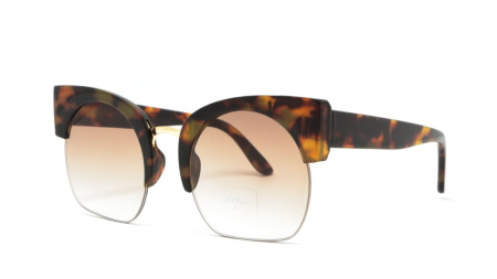 Зображення 1: Сонцезахисні окуляри ML 8180 A