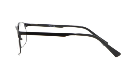 Зображення 2: Оправа для окулярів MR.OPTIK AM8438 C6 56