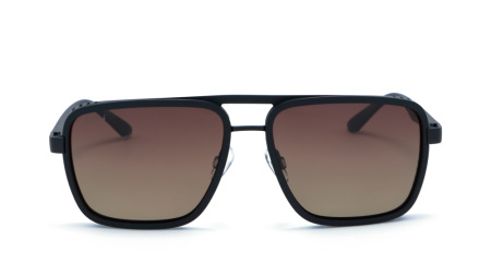 Зображення 2: Сонцезахисні окуляри StyleMark L1532 B 57