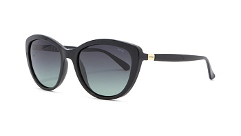 Сонцезахисні окуляри INVU B2219 A 51