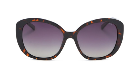 Зображення 5: Сонцезахисні окуляри INVU B2226 B 55