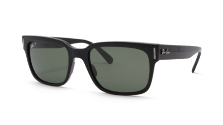 Зображення 1: Сонцезахисні окуляри Ray Ban RB 2190 901/58 55 Jeffrey