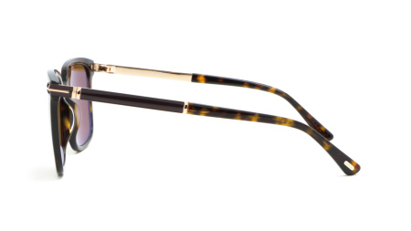 Зображення 3: Сонцезахисні окуляри TOM FORD TF1183 52E 56