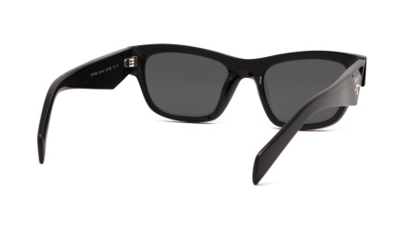 Зображення 5: Сонцезахисні окуляри PRADA SPR B09 16K-08Z 54