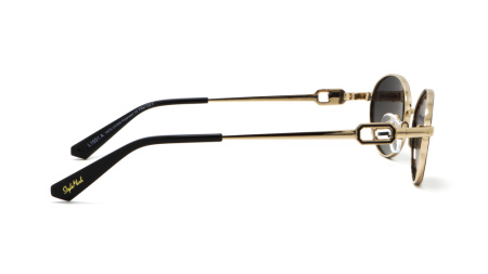 Зображення 4: Сонцезахисні окуляри StyleMark L1551 A 56
