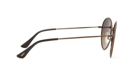 Зображення 4: Сонцезахисні окуляри StyleMark L1469 E 55