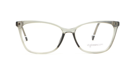 Зображення 2: Оправа для окулярів ID-GLASSES XB1013 C5 55