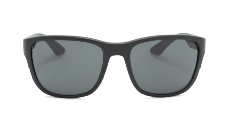 Зображення 8: Сонцезахисні окуляри PRADA Linea Rossa SPS 01U DG05S0 59