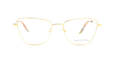 Зображення 2: Оправа для окулярів Charles Stone NY30084 C1 53