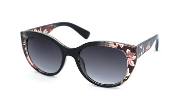 Сонцезахисні окуляри CHIC 6350