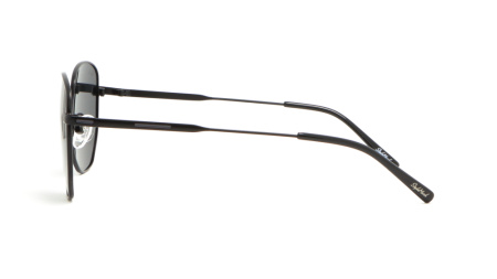 Зображення 3: Сонцезахисні окуляри StyleMark L1526 C 55