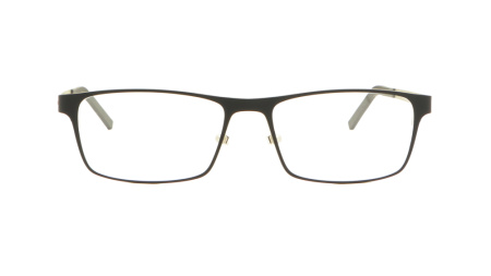 Зображення 2: Оправа для окулярів prodesign : denmark 6175 C6121 57