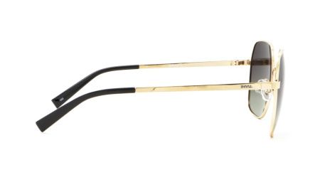 Зображення 3: Сонцезахисні окуляри INVU B1315 A 54