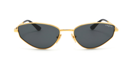 Зображення 2: Сонцезахисні окуляри Vogue VO4339-S 280/87 56